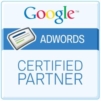 Certificações do Google: Como tirar a sua